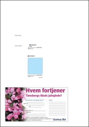 tonsbergsblad_del2-20070117_000_00_00_006.pdf