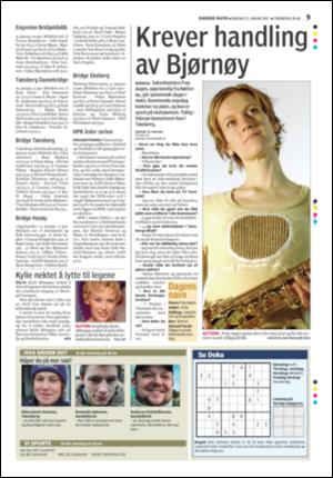 tonsbergsblad_del2-20070117_000_00_00_007.pdf