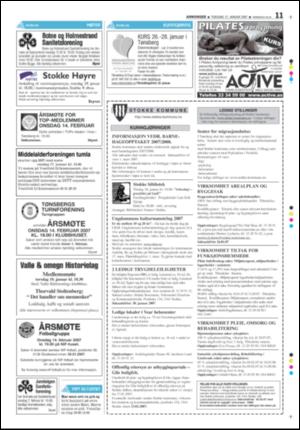 tonsbergsblad_del2-20070117_000_00_00_009.pdf