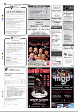 tonsbergsblad_del2-20070117_000_00_00_010.pdf