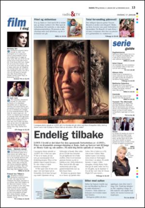 tonsbergsblad_del2-20070117_000_00_00_011.pdf