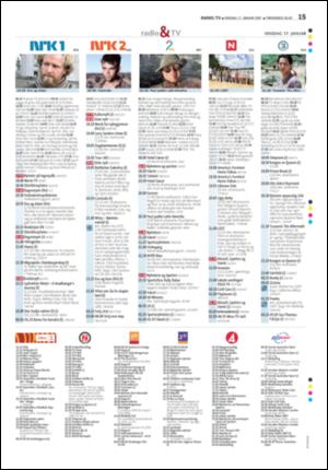 tonsbergsblad_del2-20070117_000_00_00_013.pdf