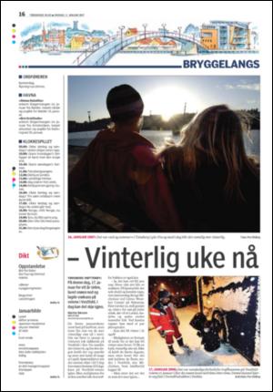 tonsbergsblad_del2-20070117_000_00_00_014.pdf