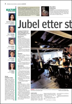 tonsbergsblad_del2-20070118_000_00_00_002.pdf