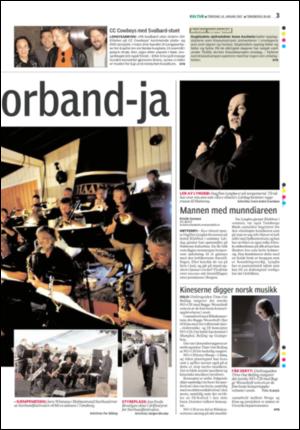 tonsbergsblad_del2-20070118_000_00_00_003.pdf