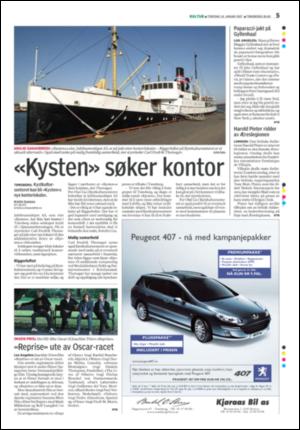 tonsbergsblad_del2-20070118_000_00_00_004.pdf