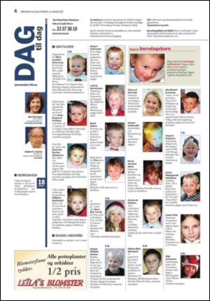 tonsbergsblad_del2-20070118_000_00_00_005.pdf