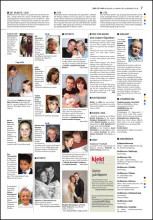 tonsbergsblad_del2-20070118_000_00_00_006.pdf