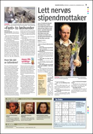 tonsbergsblad_del2-20070118_000_00_00_007.pdf