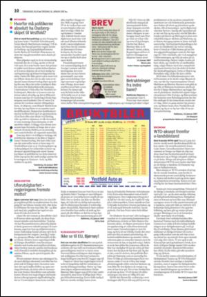 tonsbergsblad_del2-20070118_000_00_00_008.pdf