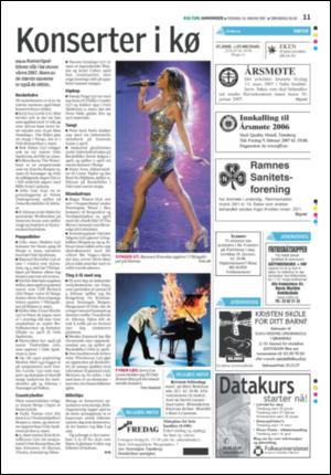 tonsbergsblad_del2-20070118_000_00_00_009.pdf