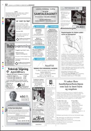 tonsbergsblad_del2-20070118_000_00_00_010.pdf