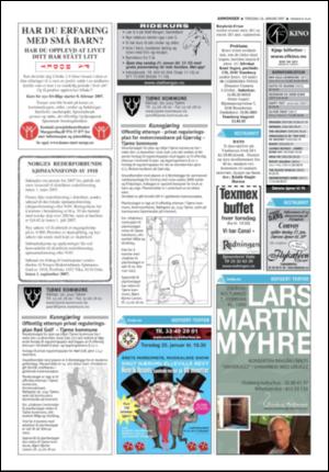 tonsbergsblad_del2-20070118_000_00_00_011.pdf