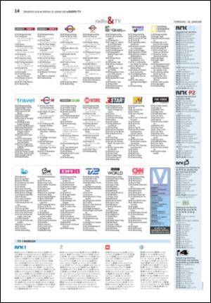 tonsbergsblad_del2-20070118_000_00_00_012.pdf