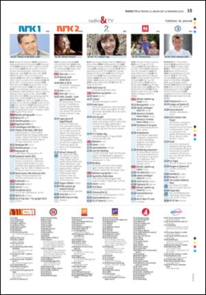 tonsbergsblad_del2-20070118_000_00_00_013.pdf