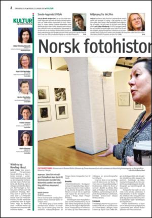 tonsbergsblad_del2-20070119_000_00_00_002.pdf