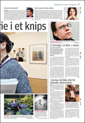 tonsbergsblad_del2-20070119_000_00_00_003.pdf