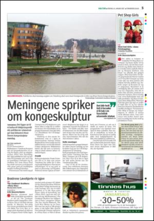 tonsbergsblad_del2-20070119_000_00_00_004.pdf