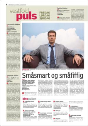 tonsbergsblad_del2-20070119_000_00_00_005.pdf