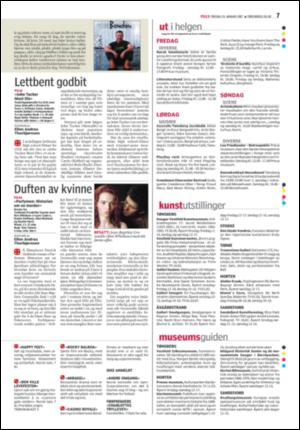 tonsbergsblad_del2-20070119_000_00_00_006.pdf