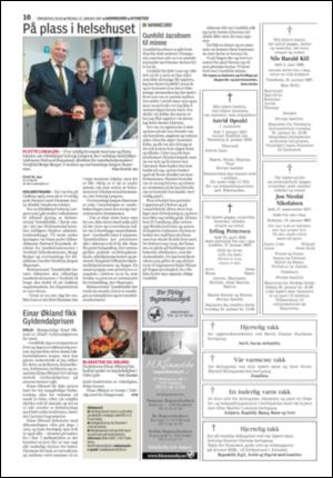 tonsbergsblad_del2-20070119_000_00_00_007.pdf