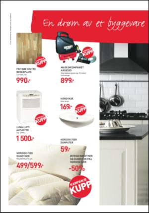 tonsbergsblad_del2-20070119_000_00_00_009.pdf