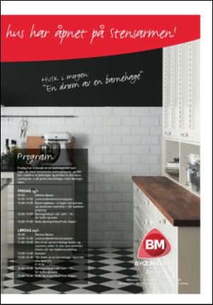 tonsbergsblad_del2-20070119_000_00_00_010.pdf