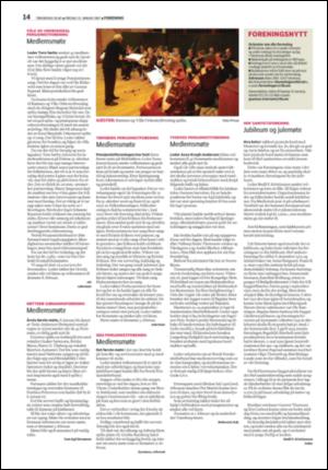 tonsbergsblad_del2-20070119_000_00_00_011.pdf