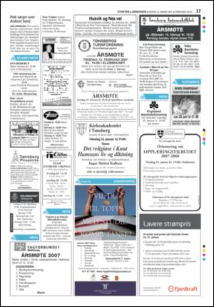 tonsbergsblad_del2-20070119_000_00_00_014.pdf