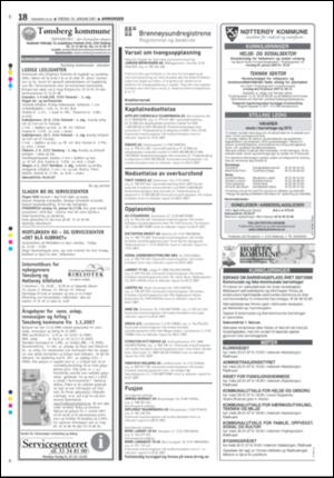 tonsbergsblad_del2-20070119_000_00_00_015.pdf