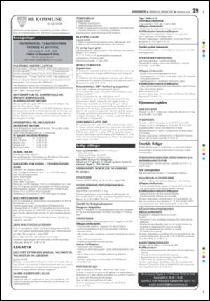 tonsbergsblad_del2-20070119_000_00_00_016.pdf
