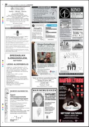 tonsbergsblad_del2-20070119_000_00_00_017.pdf