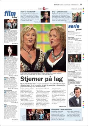 tonsbergsblad_del2-20070119_000_00_00_018.pdf