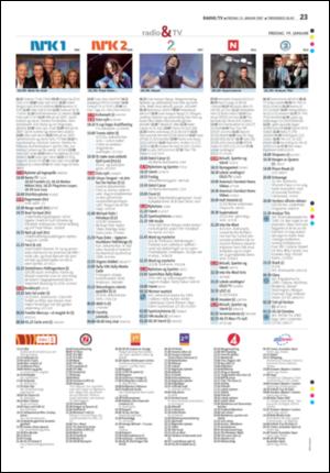 tonsbergsblad_del2-20070119_000_00_00_020.pdf