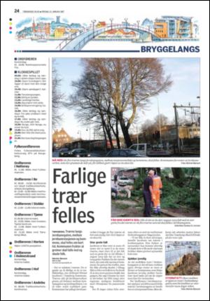 tonsbergsblad_del2-20070119_000_00_00_021.pdf