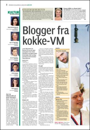 tonsbergsblad_del2-20070120_000_00_00_002.pdf