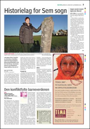 tonsbergsblad_del2-20070120_000_00_00_004.pdf