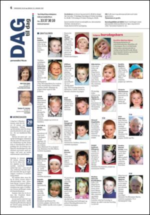 tonsbergsblad_del2-20070120_000_00_00_005.pdf