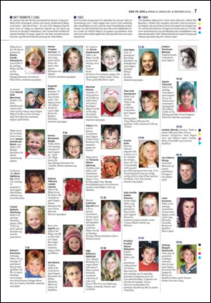 tonsbergsblad_del2-20070120_000_00_00_006.pdf