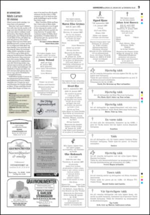 tonsbergsblad_del2-20070120_000_00_00_007.pdf
