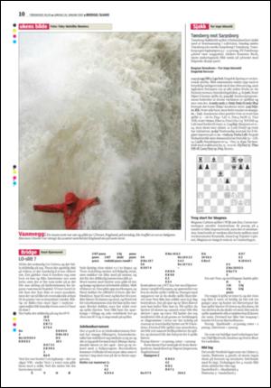 tonsbergsblad_del2-20070120_000_00_00_008.pdf