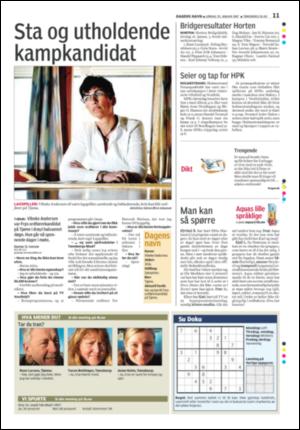 tonsbergsblad_del2-20070120_000_00_00_009.pdf