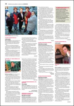 tonsbergsblad_del2-20070120_000_00_00_010.pdf