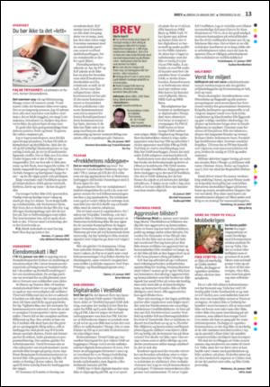 tonsbergsblad_del2-20070120_000_00_00_011.pdf