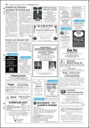 tonsbergsblad_del2-20070120_000_00_00_014.pdf