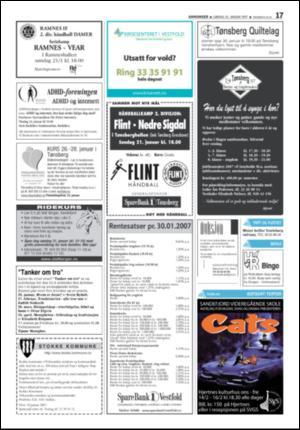 tonsbergsblad_del2-20070120_000_00_00_015.pdf