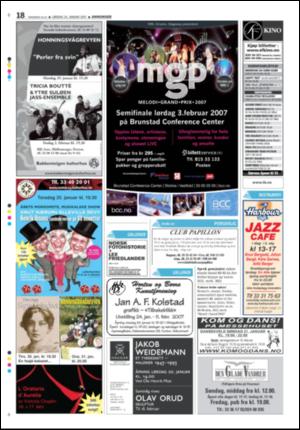 tonsbergsblad_del2-20070120_000_00_00_016.pdf