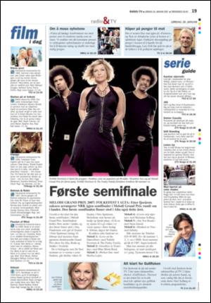 tonsbergsblad_del2-20070120_000_00_00_017.pdf