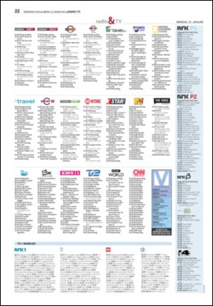 tonsbergsblad_del2-20070120_000_00_00_020.pdf