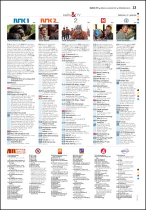 tonsbergsblad_del2-20070120_000_00_00_021.pdf